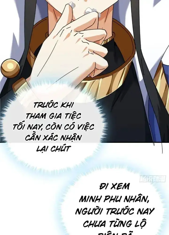 Mời Công Tử Trảm Yêu Nettruyen ZZZ Chương 6 Page 149