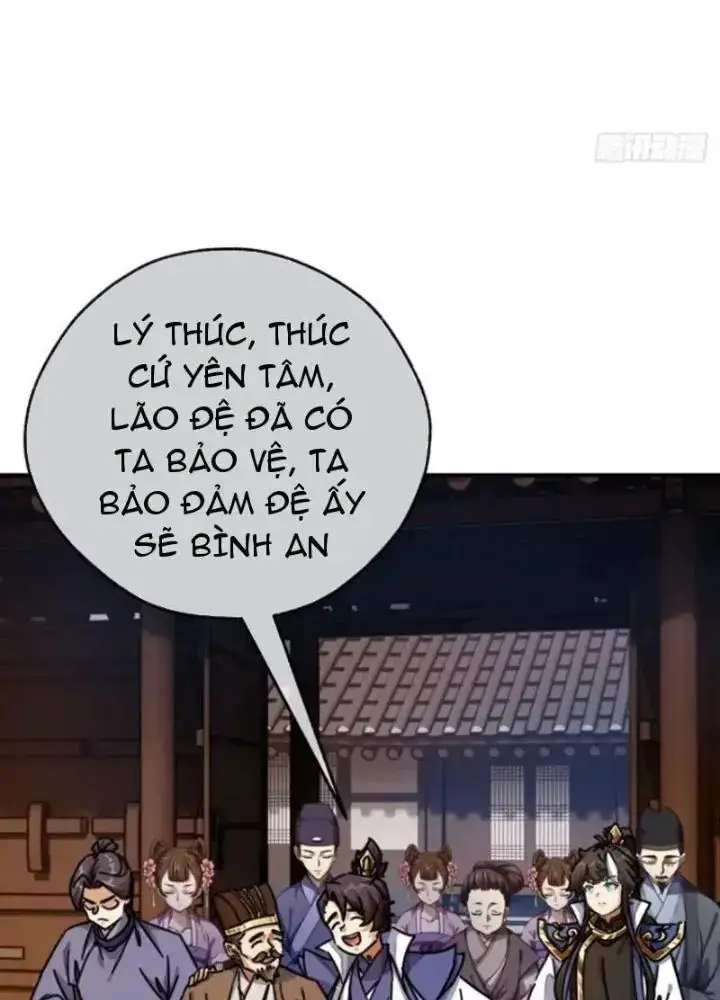 Mời Công Tử Trảm Yêu Nettruyen ZZZ Chương 25 Page 5