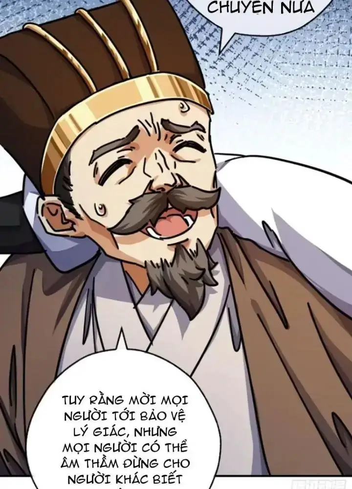 Mời Công Tử Trảm Yêu Nettruyen ZZZ Chương 25 Page 9