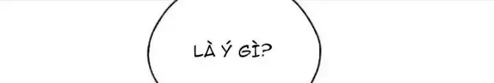 Mời Công Tử Trảm Yêu Nettruyen ZZZ Chương 25 Page 12