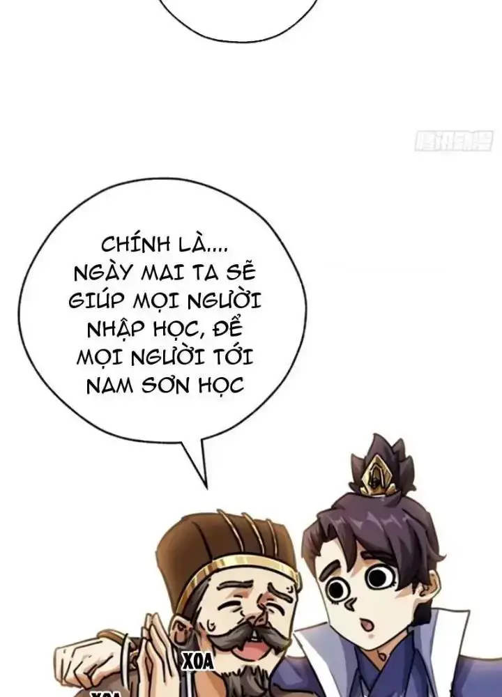 Mời Công Tử Trảm Yêu Nettruyen ZZZ Chương 25 Page 13