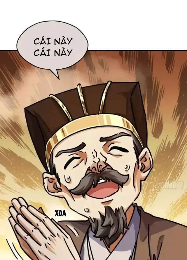 Mời Công Tử Trảm Yêu Nettruyen ZZZ Chương 25 Page 19