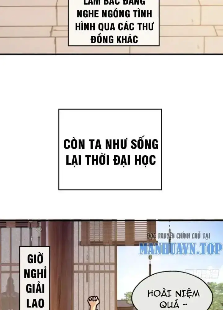 Mời Công Tử Trảm Yêu Nettruyen ZZZ Chương 25 Page 65