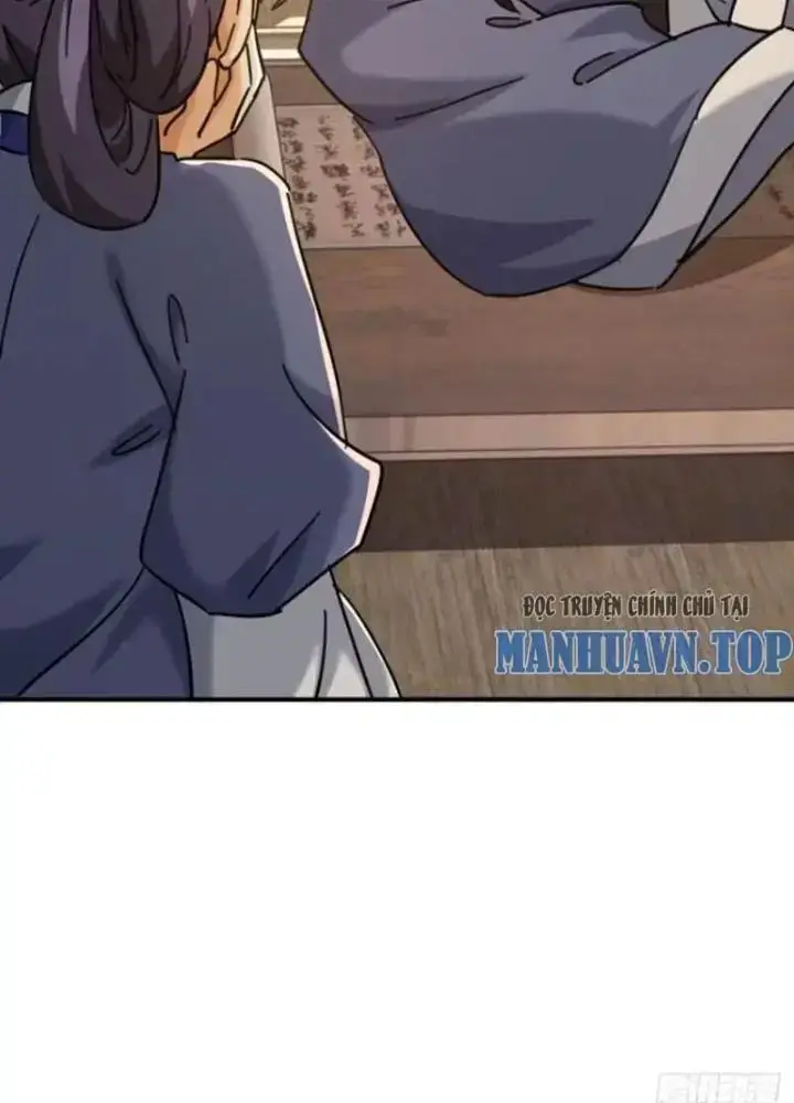 Mời Công Tử Trảm Yêu Nettruyen ZZZ Chương 25 Page 77