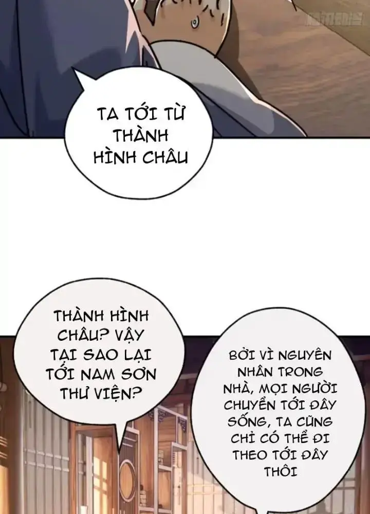 Mời Công Tử Trảm Yêu Nettruyen ZZZ Chương 25 Page 81