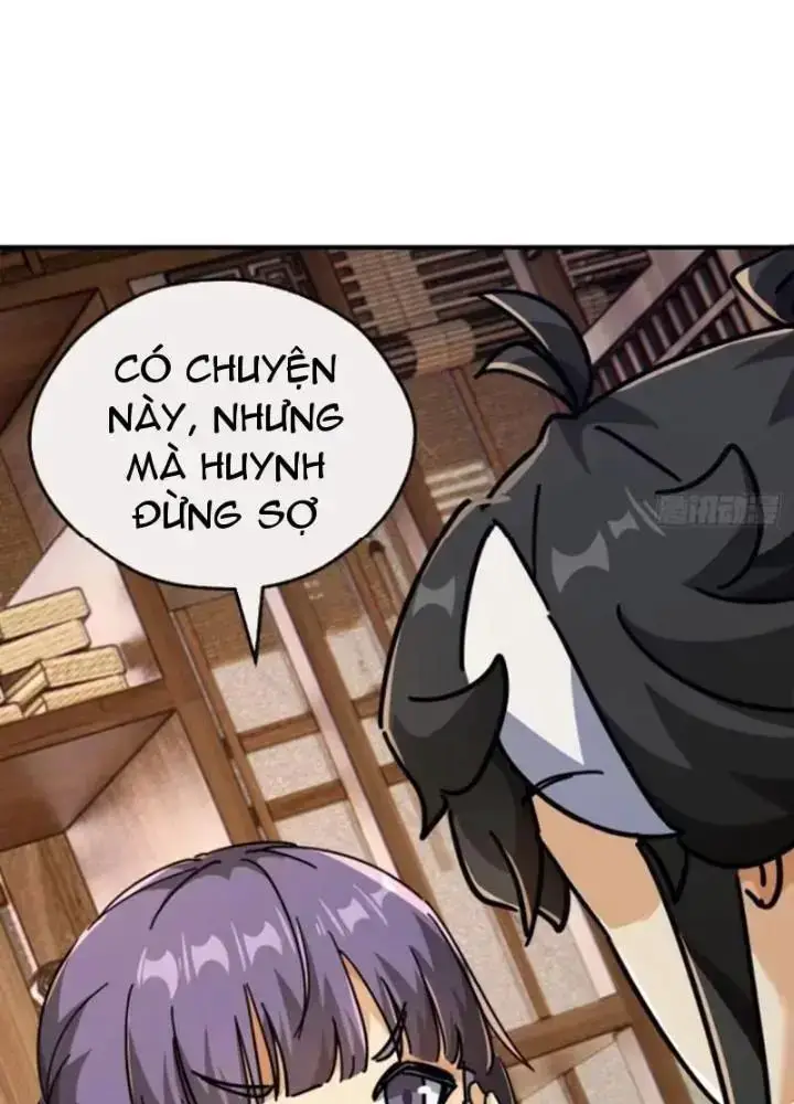 Mời Công Tử Trảm Yêu Nettruyen ZZZ Chương 25 Page 97