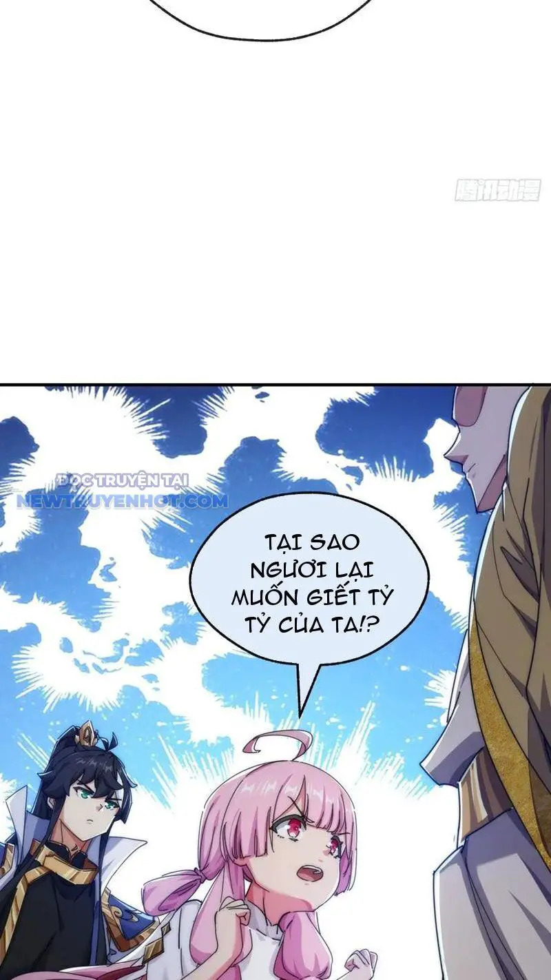 Mời Công Tử Trảm Yêu Nettruyen ZZZ Chương 83 Page 40