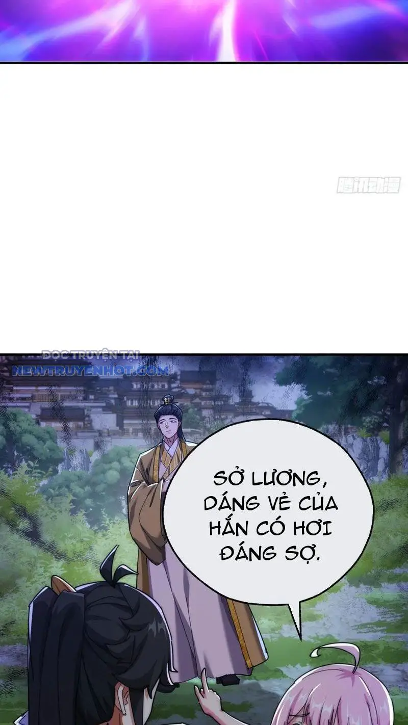 Mời Công Tử Trảm Yêu Nettruyen ZZZ Chương 83 Page 49