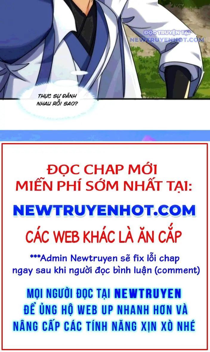 Mời Công Tử Trảm Yêu Nettruyen ZZZ Chương 170 Page 14
