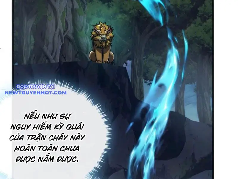 Mời Công Tử Trảm Yêu Nettruyen ZZZ Chương 137 Page 56