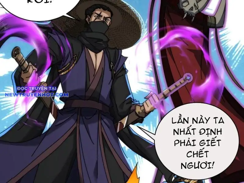 Mời Công Tử Trảm Yêu Nettruyen ZZZ Chương 137 Page 82