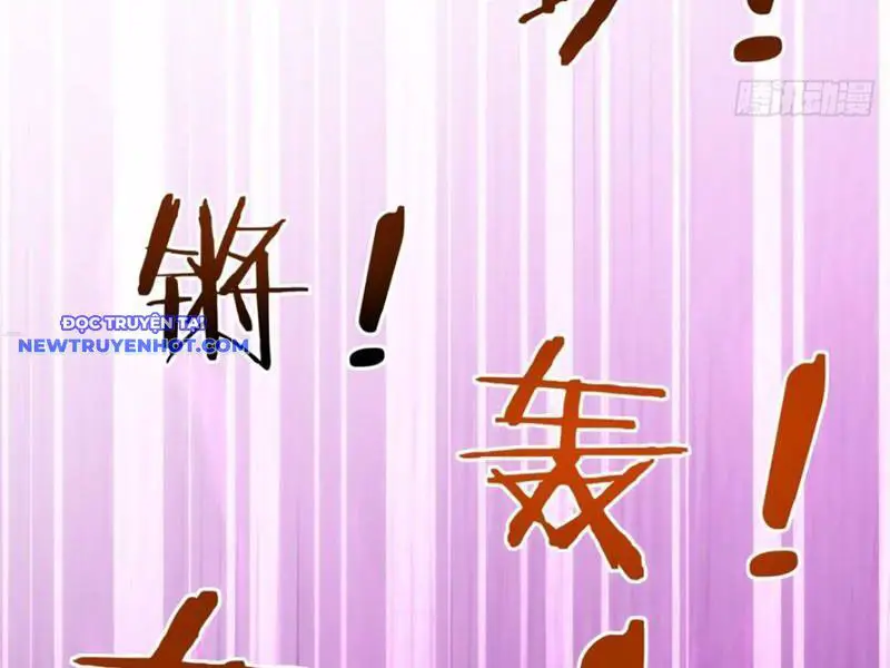 Mời Công Tử Trảm Yêu Nettruyen ZZZ Chương 137 Page 101