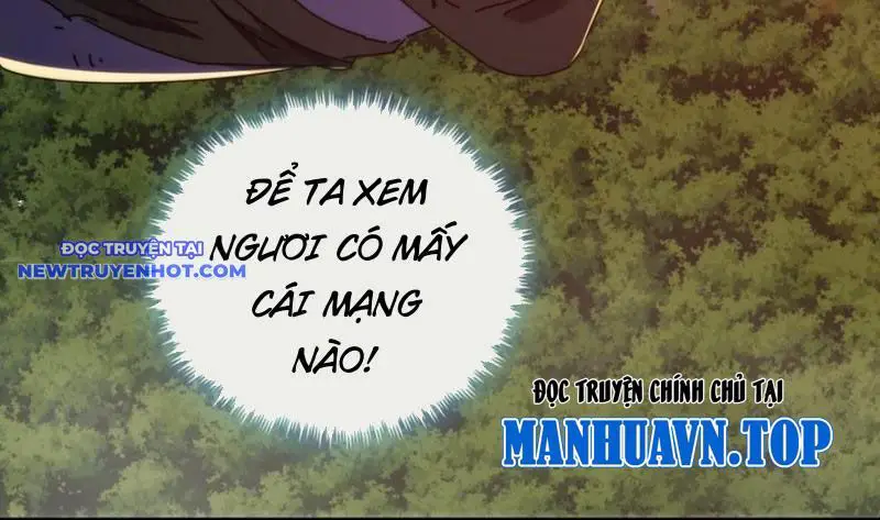 Mời Công Tử Trảm Yêu Nettruyen ZZZ Chương 137 Page 114