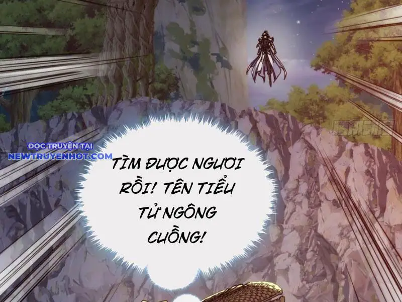Mời Công Tử Trảm Yêu Nettruyen ZZZ Chương 137 Page 117