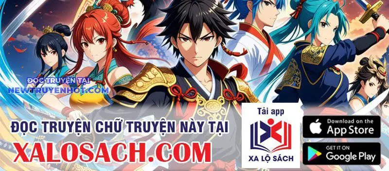 Mời Công Tử Trảm Yêu Nettruyen ZZZ Chương 137 Page 139