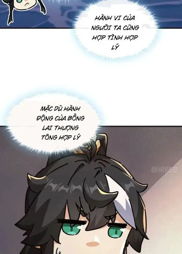 Mời Công Tử Trảm Yêu Nettruyen ZZZ Chương 23 Page 13