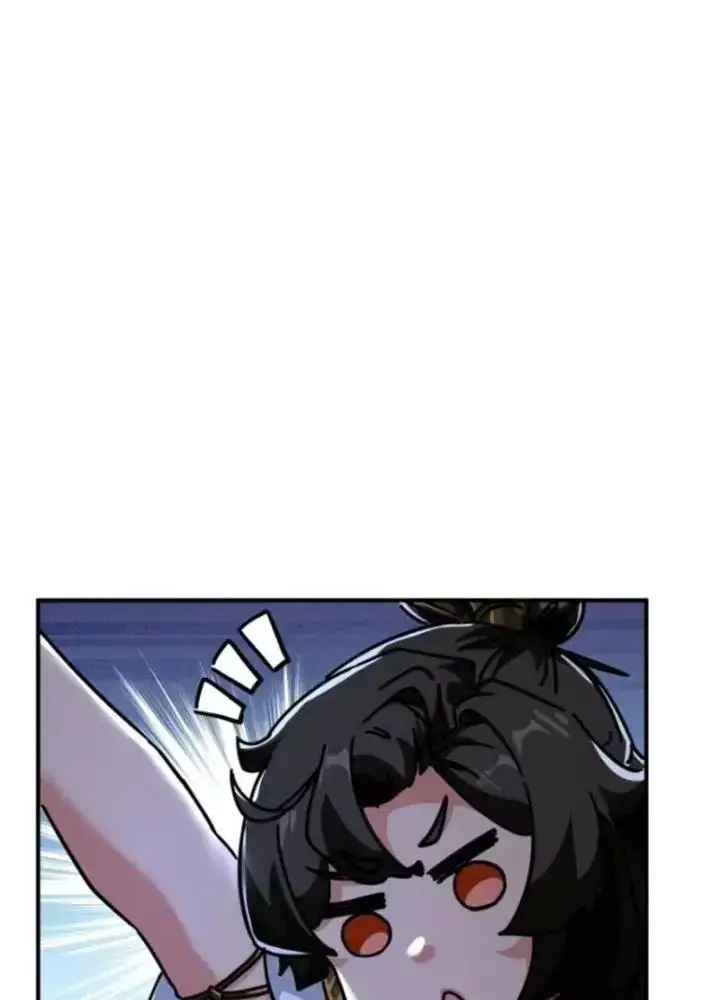 Mời Công Tử Trảm Yêu Nettruyen ZZZ Chương 23 Page 19