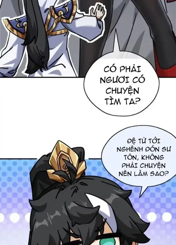 Mời Công Tử Trảm Yêu Nettruyen ZZZ Chương 23 Page 27