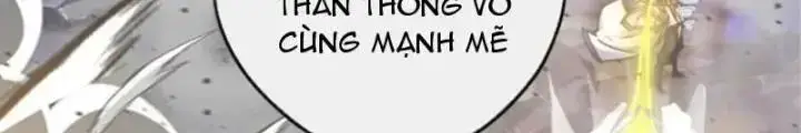 Mời Công Tử Trảm Yêu Nettruyen ZZZ Chương 23 Page 34