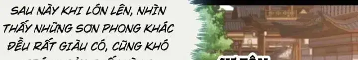 Mời Công Tử Trảm Yêu Nettruyen ZZZ Chương 23 Page 88