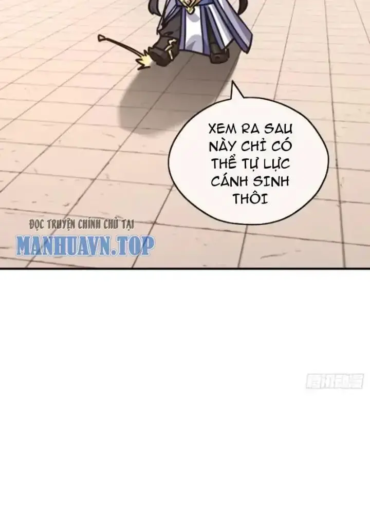 Mời Công Tử Trảm Yêu Nettruyen ZZZ Chương 23 Page 137
