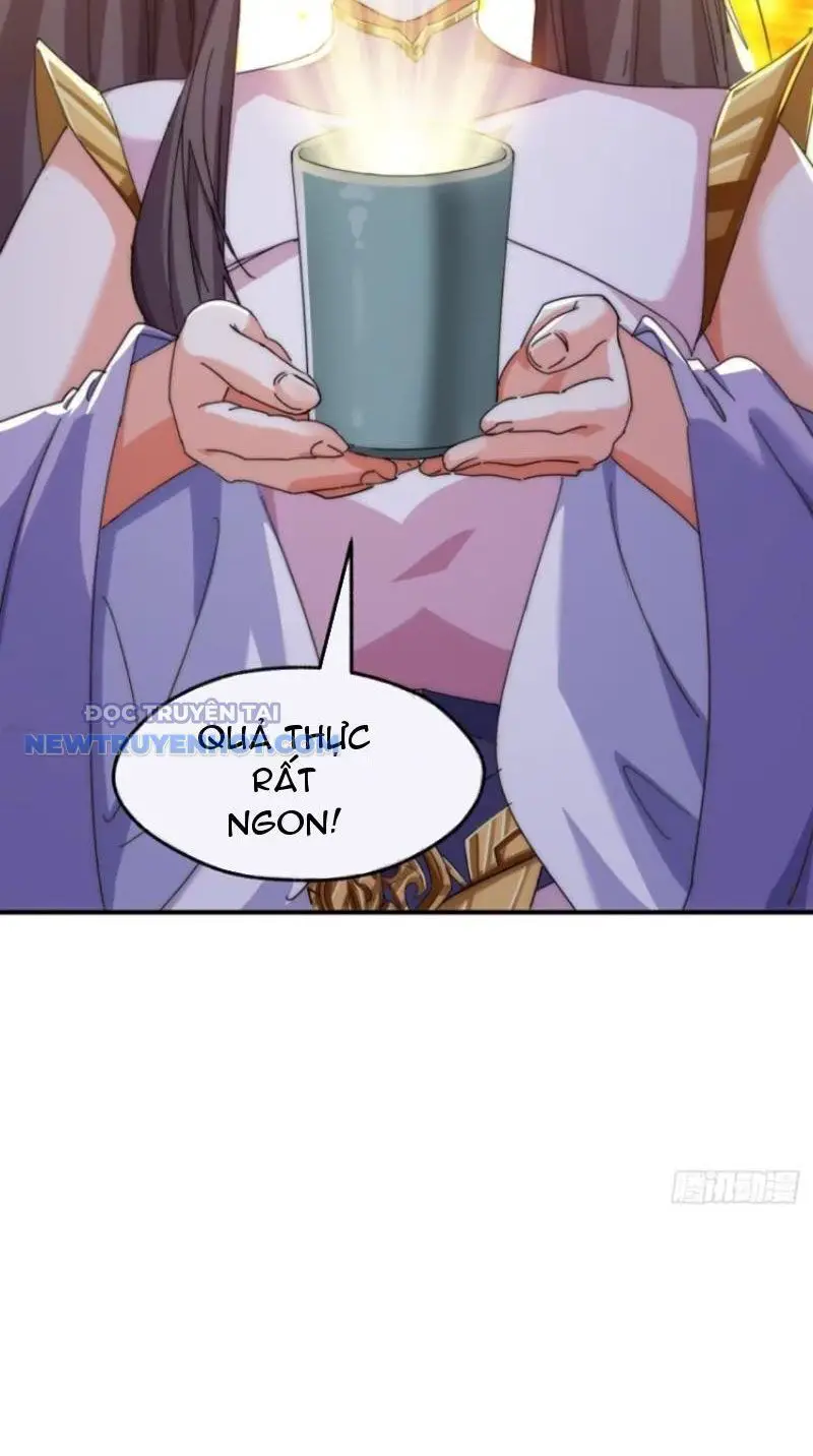 Mời Công Tử Trảm Yêu Nettruyen ZZZ Chương 66 Page 33