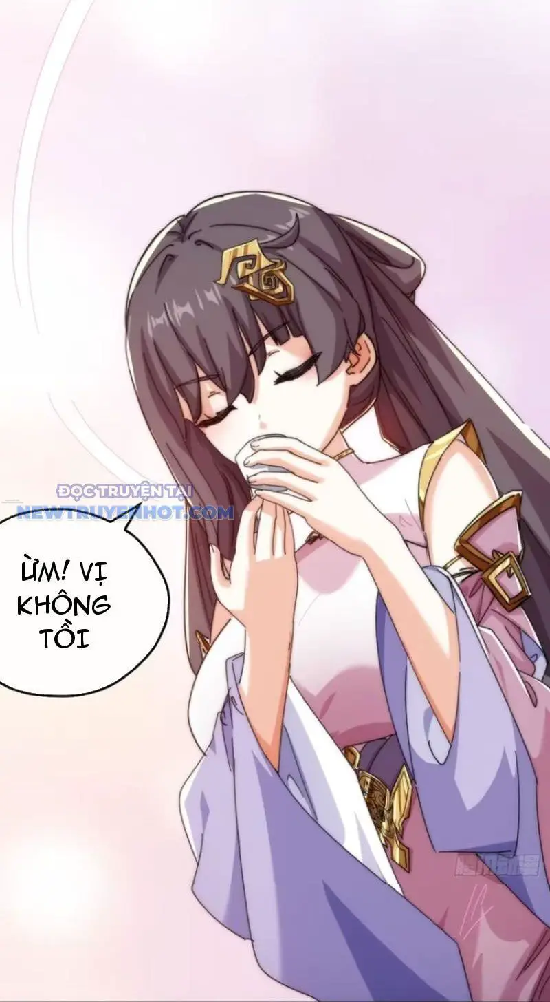 Mời Công Tử Trảm Yêu Nettruyen ZZZ Chương 66 Page 52