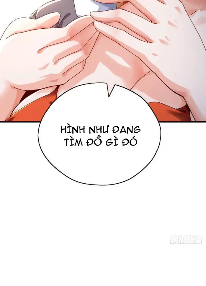 Mời Công Tử Trảm Yêu Nettruyen ZZZ Chương 7 Page 44