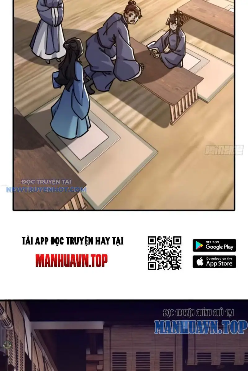 Mời Công Tử Trảm Yêu Nettruyen ZZZ Chương 26 Page 11