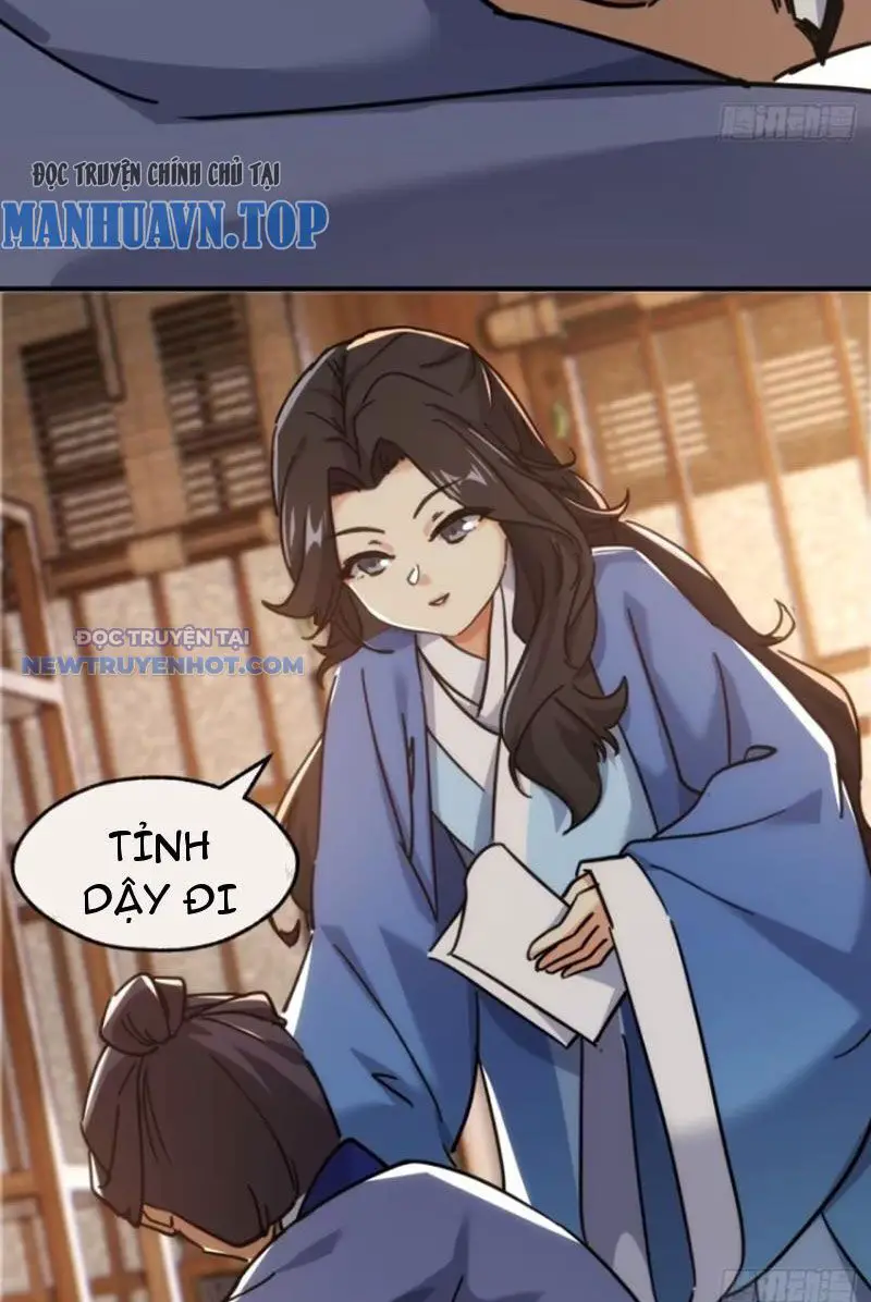 Mời Công Tử Trảm Yêu Nettruyen ZZZ Chương 26 Page 17