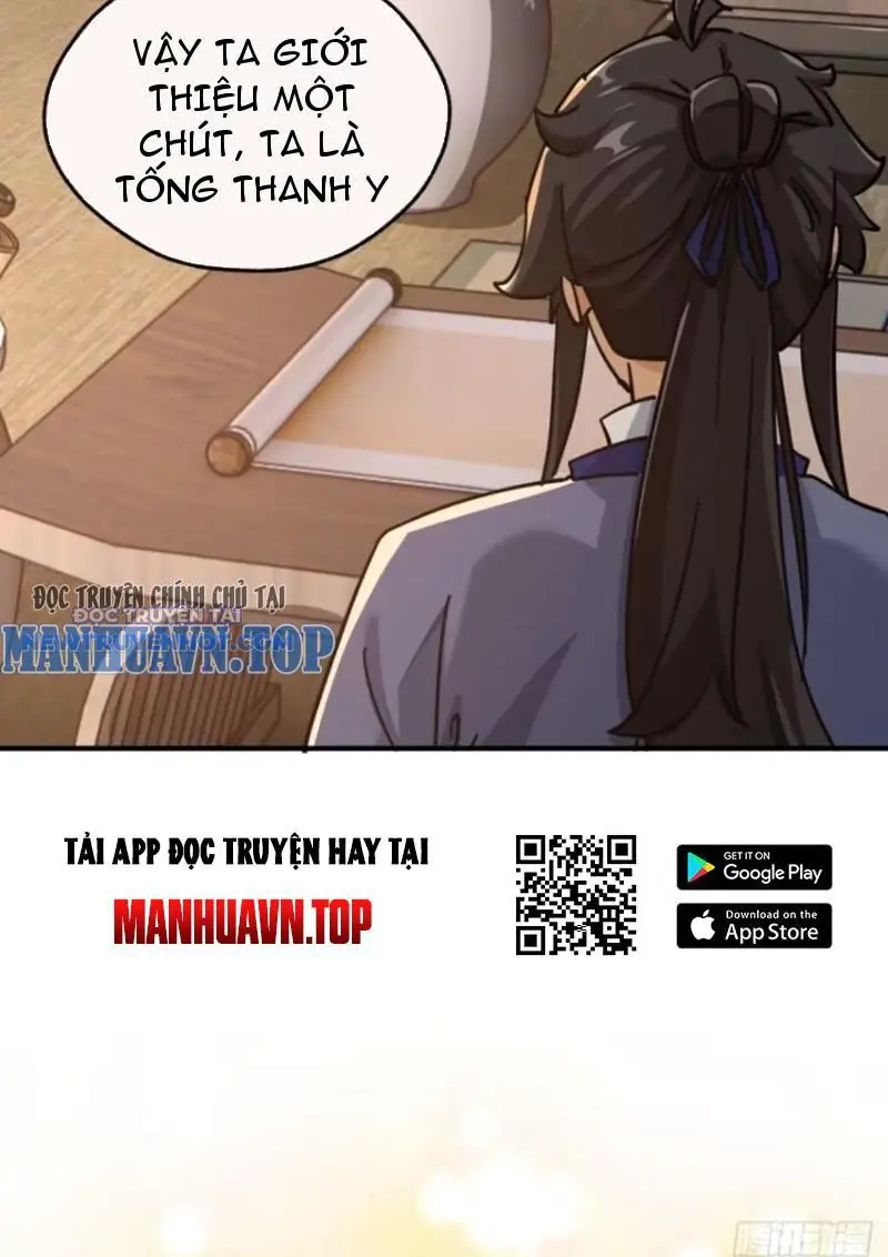 Mời Công Tử Trảm Yêu Nettruyen ZZZ Chương 26 Page 26
