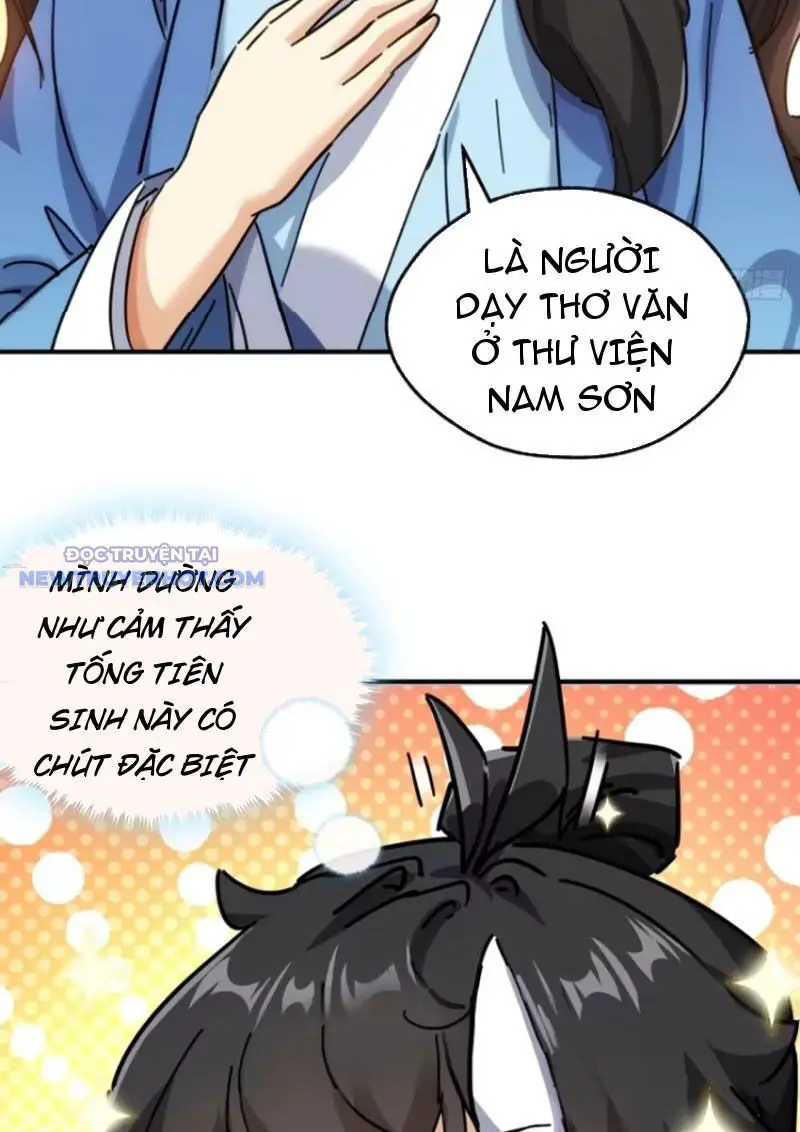 Mời Công Tử Trảm Yêu Nettruyen ZZZ Chương 26 Page 28