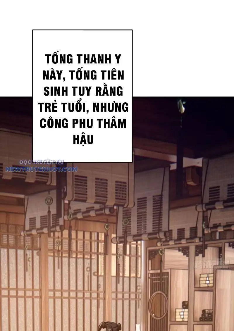 Mời Công Tử Trảm Yêu Nettruyen ZZZ Chương 26 Page 30
