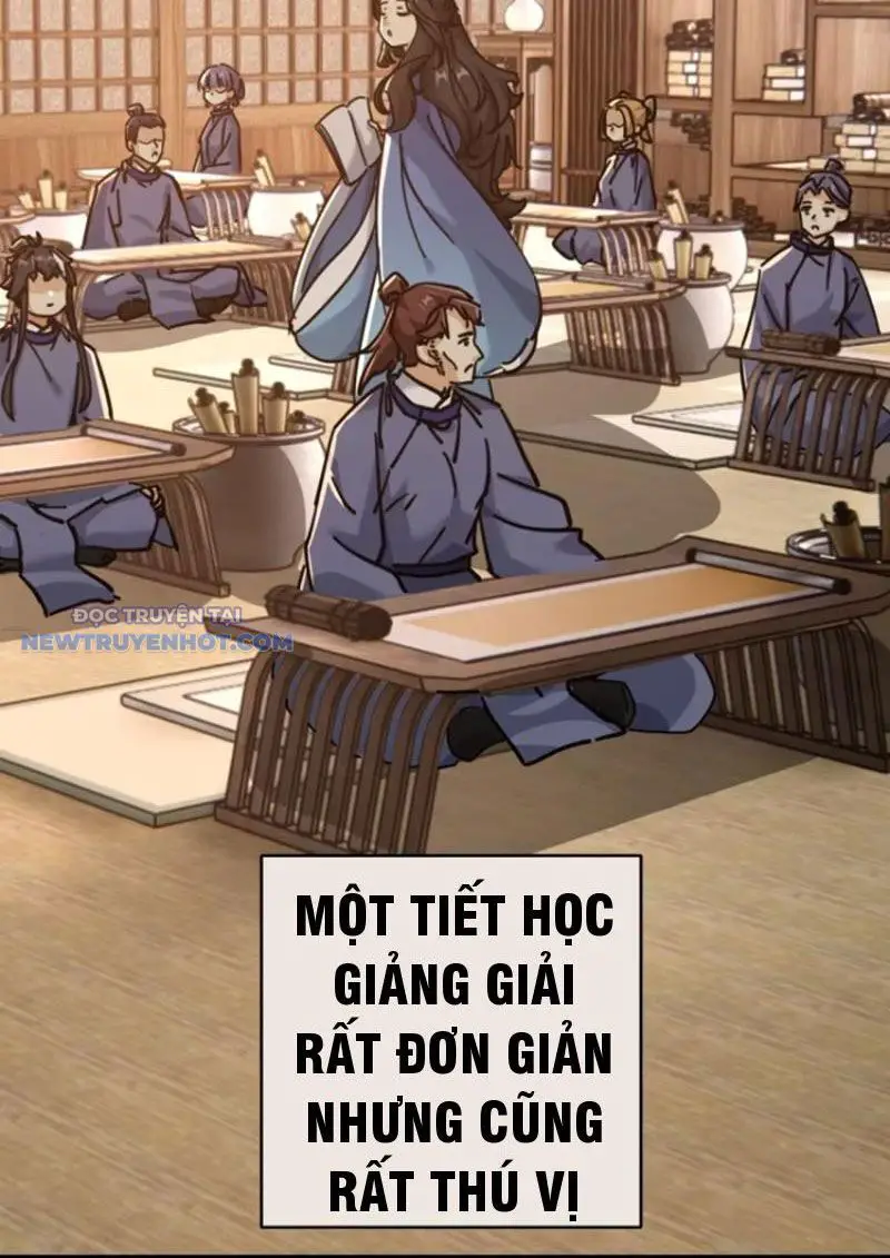 Mời Công Tử Trảm Yêu Nettruyen ZZZ Chương 26 Page 31