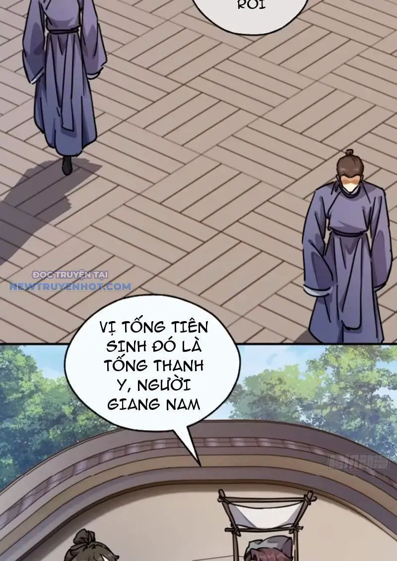 Mời Công Tử Trảm Yêu Nettruyen ZZZ Chương 26 Page 34