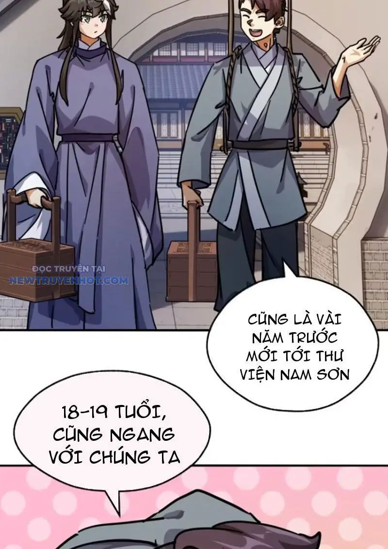 Mời Công Tử Trảm Yêu Nettruyen ZZZ Chương 26 Page 35