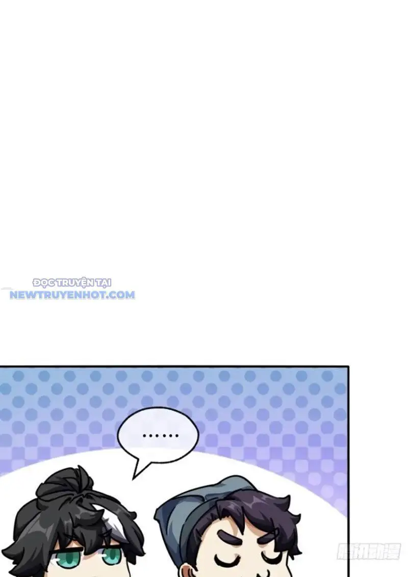 Mời Công Tử Trảm Yêu Nettruyen ZZZ Chương 26 Page 38