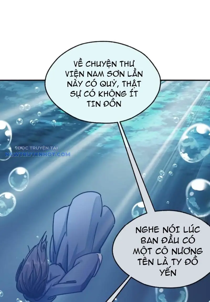 Mời Công Tử Trảm Yêu Nettruyen ZZZ Chương 26 Page 42
