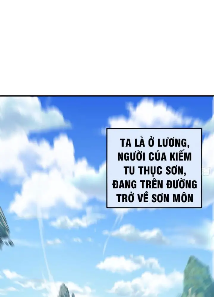 Mời Công Tử Trảm Yêu Nettruyen ZZZ Chương 3 Page 6