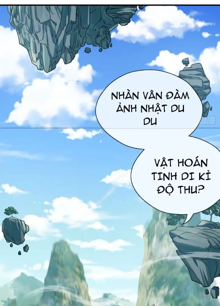 Mời Công Tử Trảm Yêu Nettruyen ZZZ Chương 3 Page 10