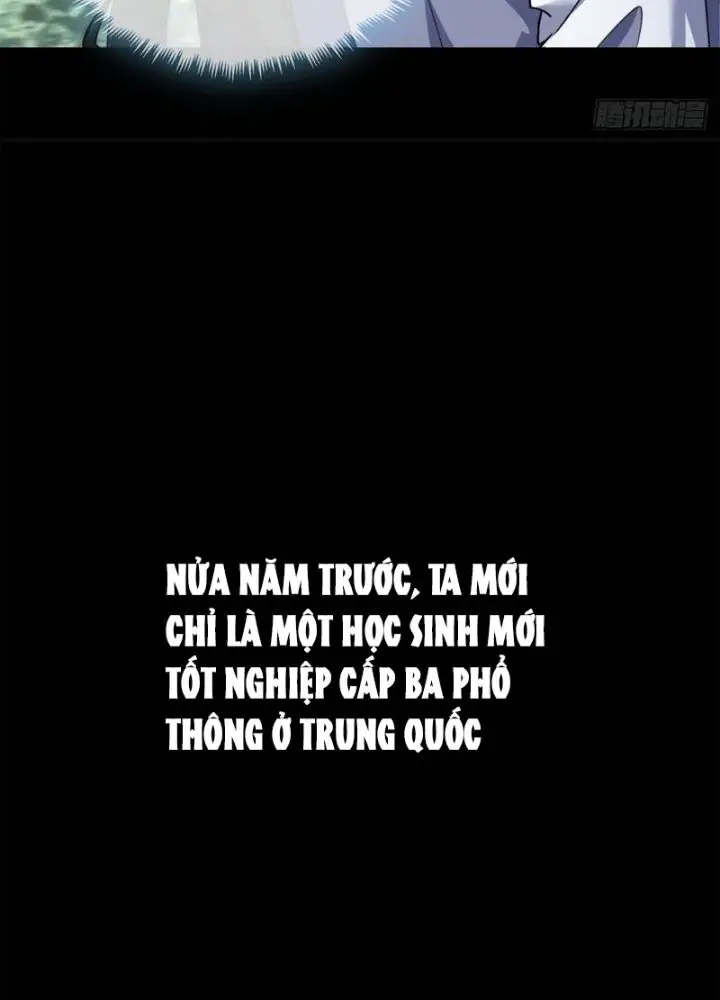 Mời Công Tử Trảm Yêu Nettruyen ZZZ Chương 3 Page 16
