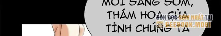 Mời Công Tử Trảm Yêu Nettruyen ZZZ Chương 3 Page 21