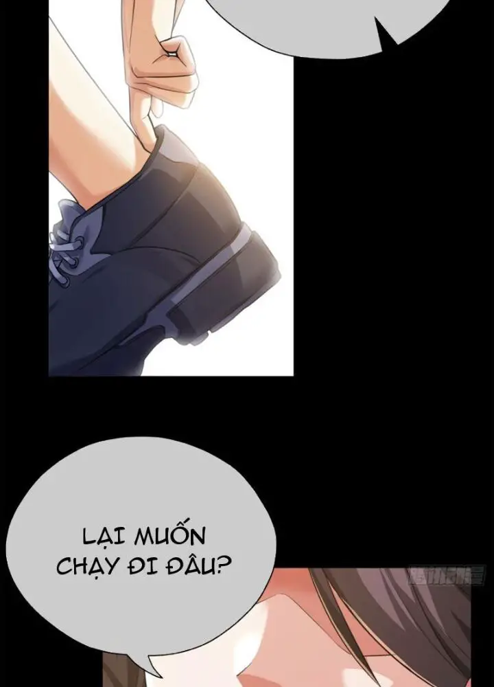 Mời Công Tử Trảm Yêu Nettruyen ZZZ Chương 3 Page 22