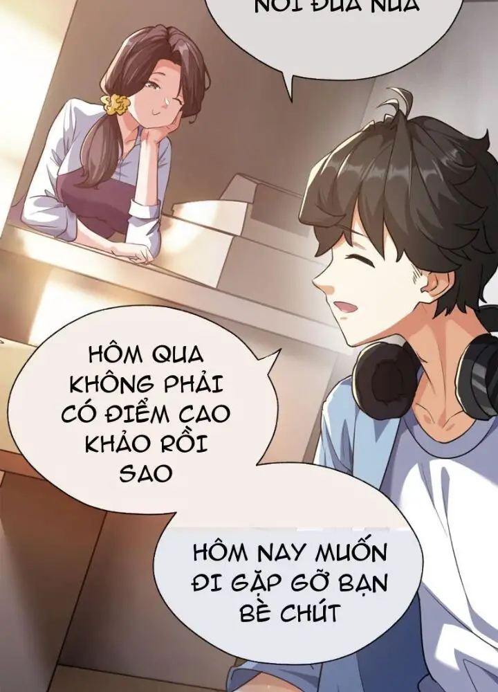 Mời Công Tử Trảm Yêu Nettruyen ZZZ Chương 3 Page 26