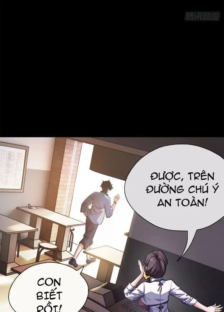Mời Công Tử Trảm Yêu Nettruyen ZZZ Chương 3 Page 28