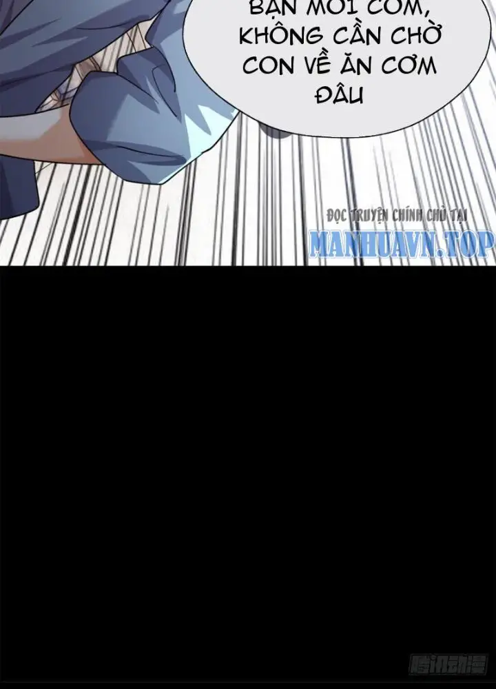 Mời Công Tử Trảm Yêu Nettruyen ZZZ Chương 3 Page 34