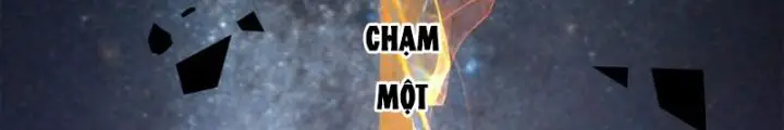 Mời Công Tử Trảm Yêu Nettruyen ZZZ Chương 3 Page 39