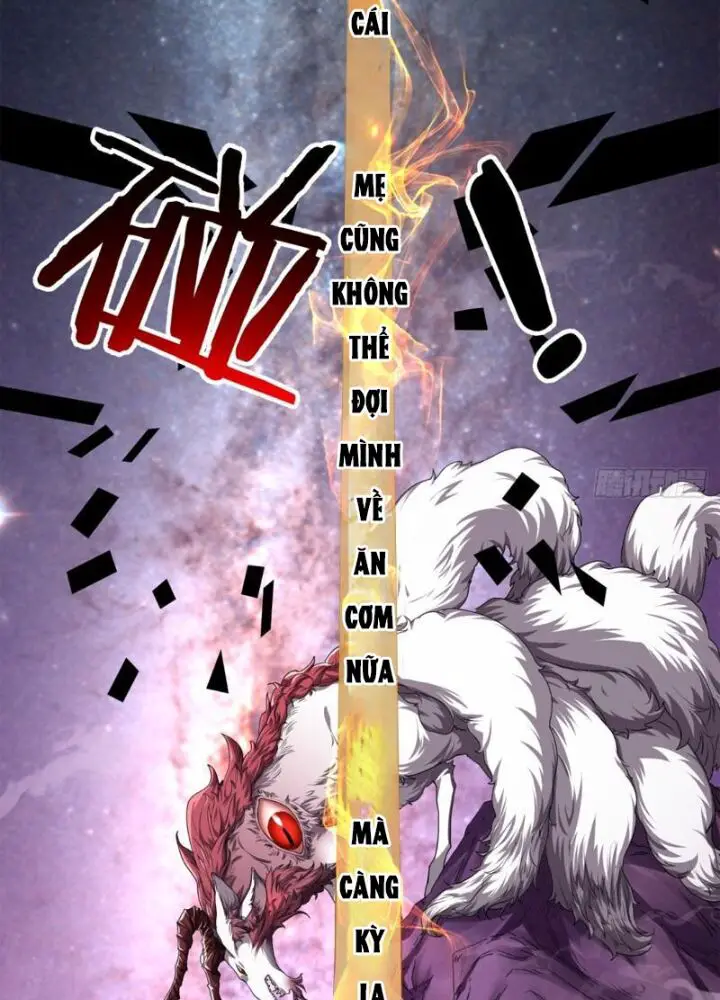 Mời Công Tử Trảm Yêu Nettruyen ZZZ Chương 3 Page 40