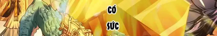Mời Công Tử Trảm Yêu Nettruyen ZZZ Chương 3 Page 49