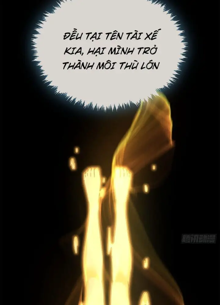 Mời Công Tử Trảm Yêu Nettruyen ZZZ Chương 3 Page 56